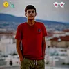 hmamz4