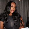 prettybrown0312