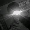 kevin_wixx._0