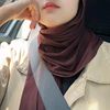 meuisitikhodijah97