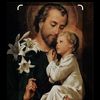 st.josephprayerwarrior