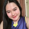lyna_kartikaaa
