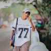 dew__x_