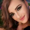 raniabashaa76