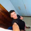 calebedj