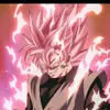 goku.black154