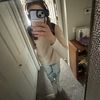 raina.lowe09