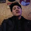 maicol_lyp