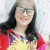 phm.mai234
