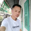 hieptran90034