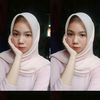 ikangrni_11