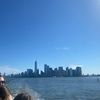 owenholbrook08