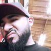 blunted_legend