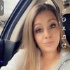 jenniferricker