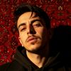 Sami Amir