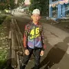 yanzz_jpt