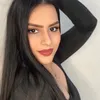 monah.diniz
