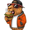 41burgercwb