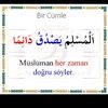 mohmmed..abdullah
