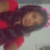 mithi.blink