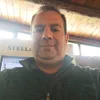 detmendoza1
