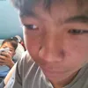 goil_y