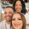 esterbaez22