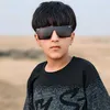 asqwwer..2