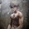 ridho_workout