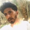 ashan.chamira