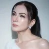 Carmina Villarroel