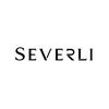Severli.co
