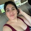 fabyportillo26
