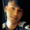 shakilshakil0525