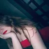 alice.seix4s