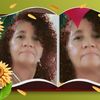 user691791256655.m