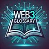 web3glossary