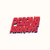 pesona_automotive