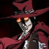 alucards_hat1