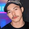 alhmady_syarief21