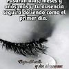 carmencardozodeir