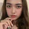 kateyyyyyyy20