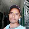 jaynathyadav8844