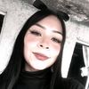 gabitrujillo28