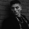 Tyler gee25