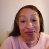 susanmgrier85