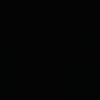 harleen.k8