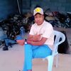user7988190415616