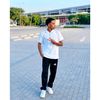 1yousef_ibrahim