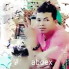 aboex01
